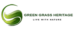 Green Grass Heritage